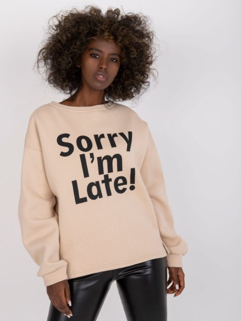 Bluza EM-BL-U624.99 Bluza EM-BL-U624.99