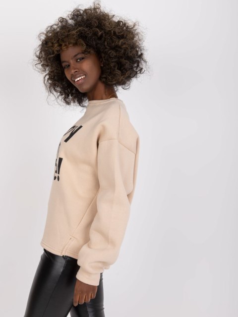 Bluza EM-BL-U624.99 Bluza EM-BL-U624.99