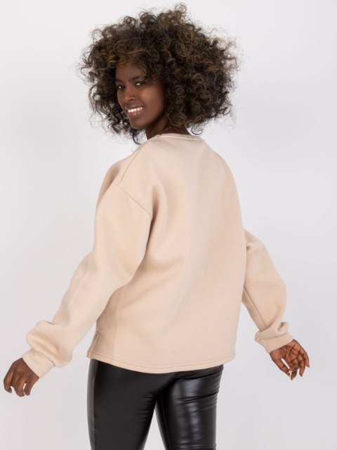 Bluza EM-BL-U624.99 Bluza EM-BL-U624.99