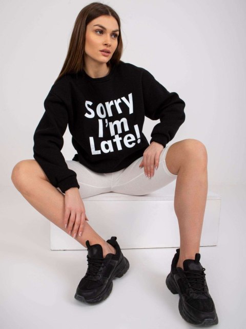 Bluza EM-BL-U624.99 Bluza EM-BL-U624.99