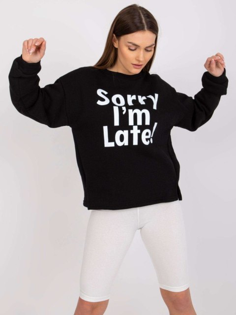 Bluza EM-BL-U624.99 Bluza EM-BL-U624.99