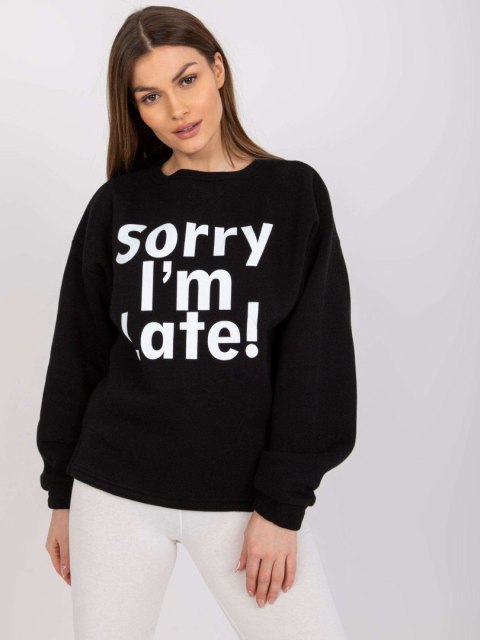 Bluza EM-BL-U624.99 Bluza EM-BL-U624.99