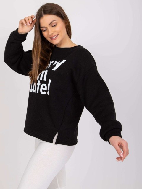 Bluza EM-BL-U624.99 Bluza EM-BL-U624.99