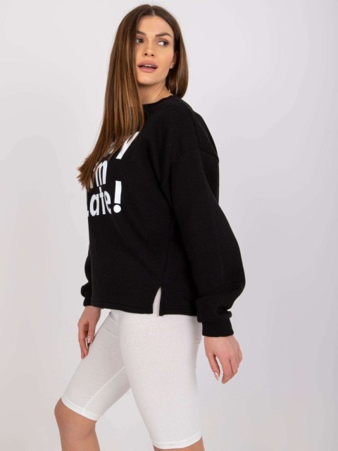 Bluza EM-BL-U624.99 Bluza EM-BL-U624.99