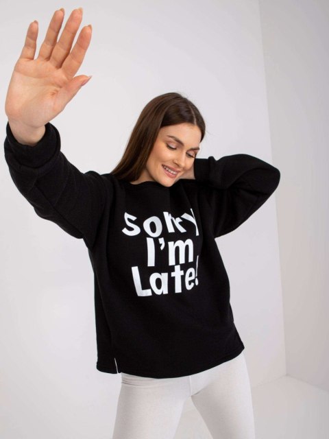 Bluza EM-BL-U624.99 Bluza EM-BL-U624.99