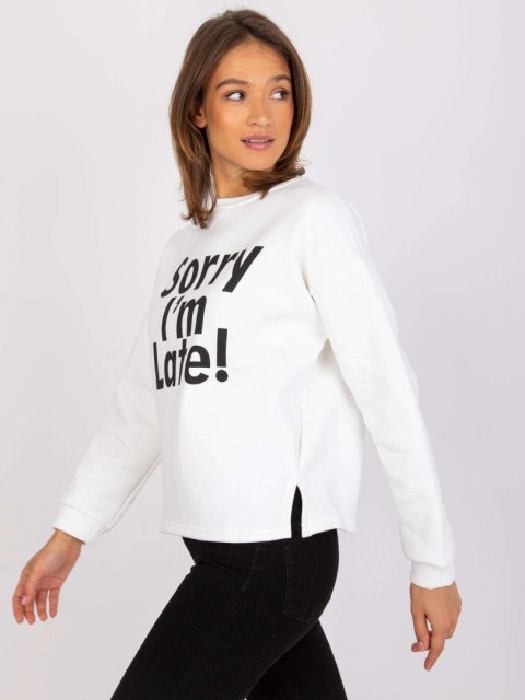 Bluza EM-BL-U624.99 Bluza EM-BL-U624.99