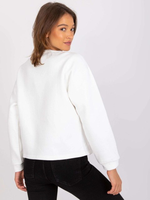 Bluza EM-BL-U624.99 Bluza EM-BL-U624.99