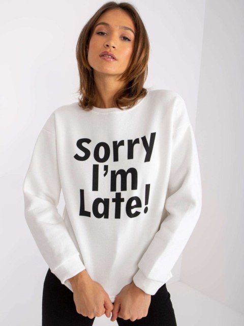 Bluza EM-BL-U624.99 Bluza EM-BL-U624.99