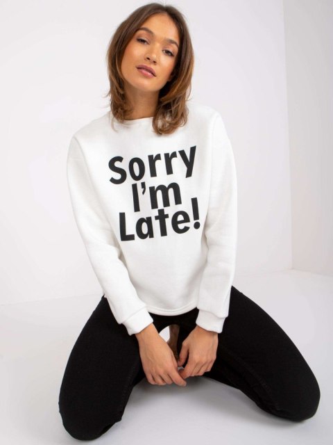Bluza EM-BL-U624.99 Bluza EM-BL-U624.99