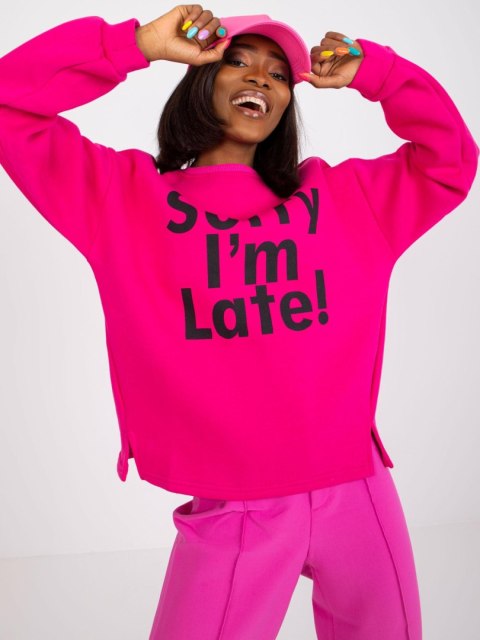 Bluza EM-BL-U624.99 Bluza EM-BL-U624.99