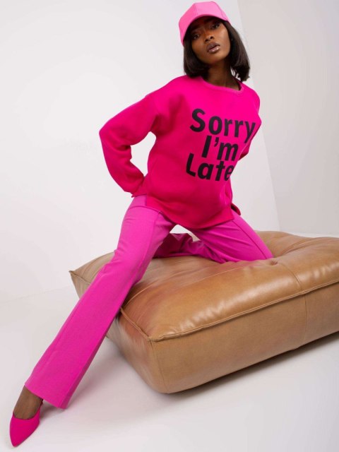 Bluza EM-BL-U624.99 Bluza EM-BL-U624.99
