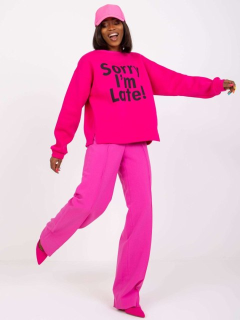 Bluza EM-BL-U624.99 Bluza EM-BL-U624.99