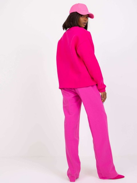 Bluza EM-BL-U624.99 Bluza EM-BL-U624.99