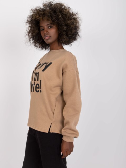 Bluza EM-BL-U624.99 Bluza EM-BL-U624.99