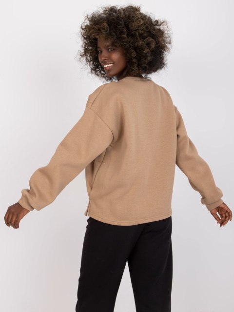 Bluza EM-BL-U624.99 Bluza EM-BL-U624.99