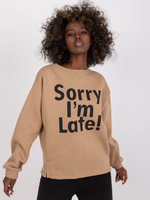 Bluza EM-BL-U624.99 Bluza EM-BL-U624.99