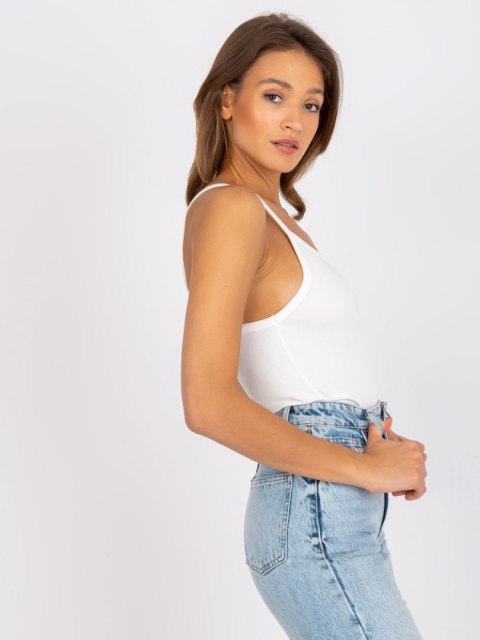 Top EM-TP-585.78 Top EM-TP-585.78