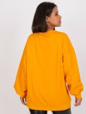 Bluza EM-BL-536/3.76