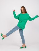 Bluza EM-BL-U623.63P