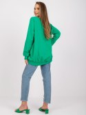 Bluza EM-BL-U623.63P