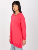 Bluza EM-BL-U623.63P