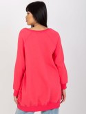 Bluza EM-BL-U623.63P