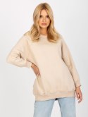 Bluza EM-BL-U623.63P