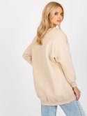 Bluza EM-BL-U623.63P