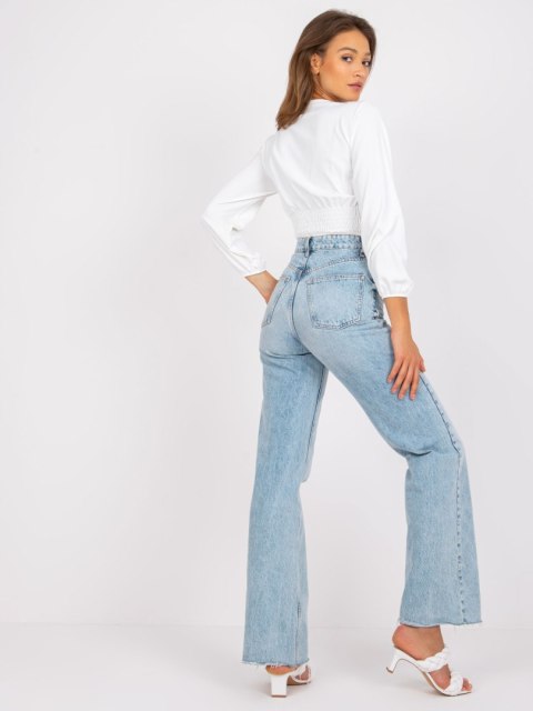 Bluzka DHJ-BZ-15672.40 Bluzka DHJ-BZ-15672.40