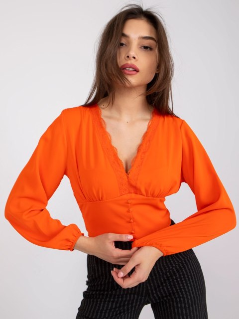 Bluzka DHJ-BZ-15672.40 Bluzka DHJ-BZ-15672.40