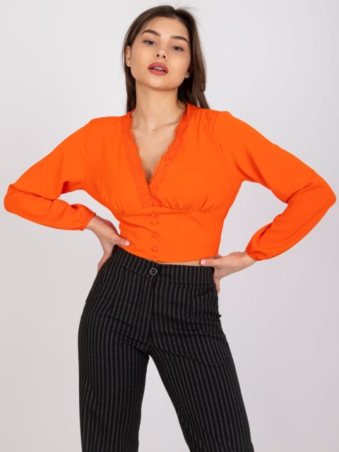 Bluzka DHJ-BZ-15672.40 Bluzka DHJ-BZ-15672.40