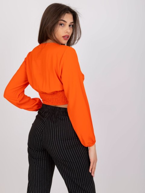 Bluzka DHJ-BZ-15672.40 Bluzka DHJ-BZ-15672.40