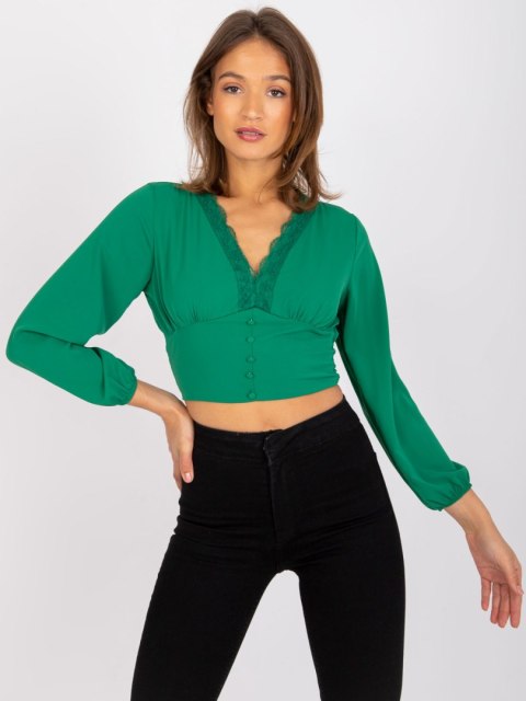Bluzka DHJ-BZ-15672.40 Bluzka DHJ-BZ-15672.40