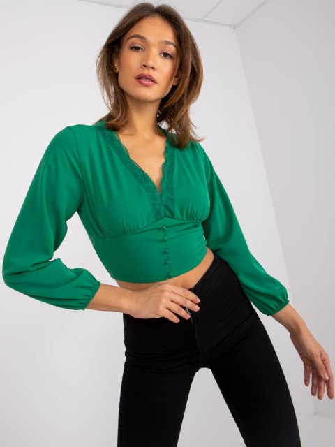 Bluzka DHJ-BZ-15672.40 Bluzka DHJ-BZ-15672.40