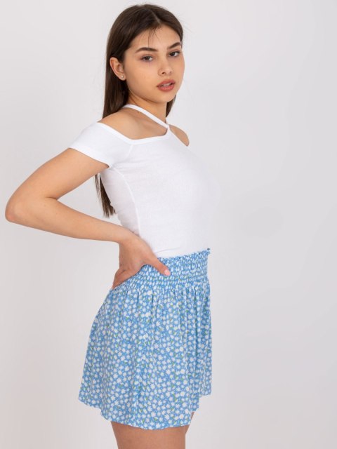 Szorty D73771M62238KA Szorty D73771M62238KA