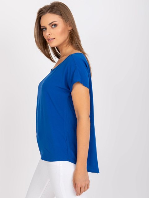 Bluzka D73761W10978G Bluzka D73761W10978G