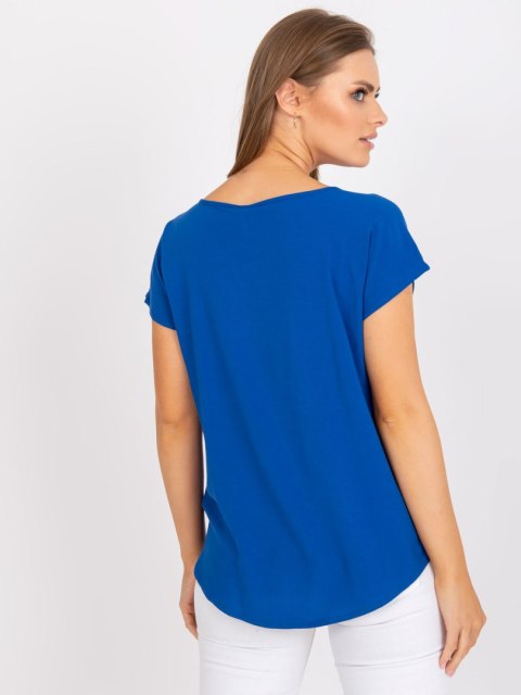 Bluzka D73761W10978G Bluzka D73761W10978G