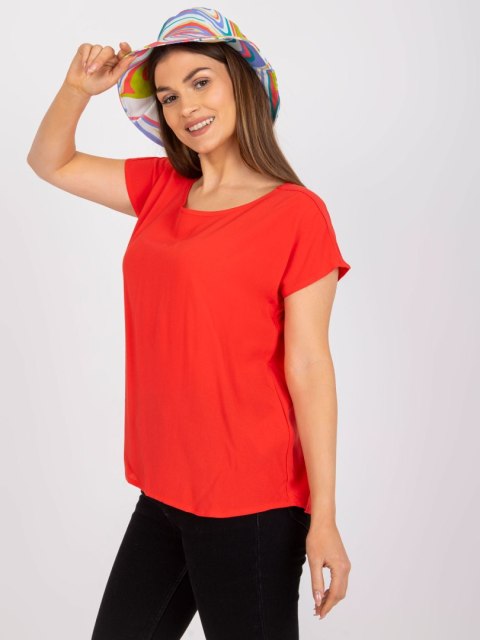 Bluzka D73761W10978G Bluzka D73761W10978G