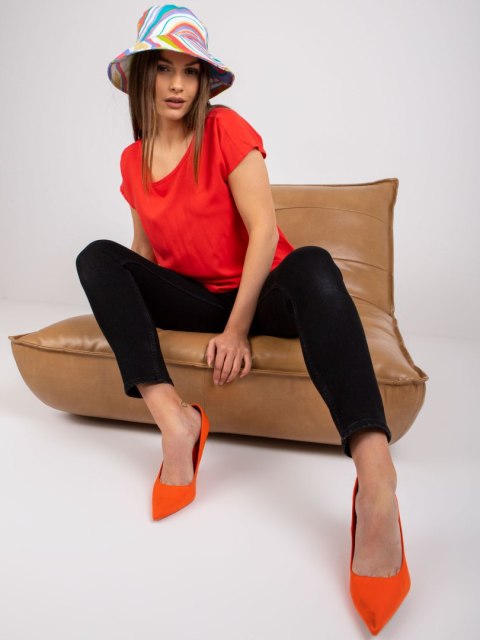 Bluzka D73761W10978G Bluzka D73761W10978G