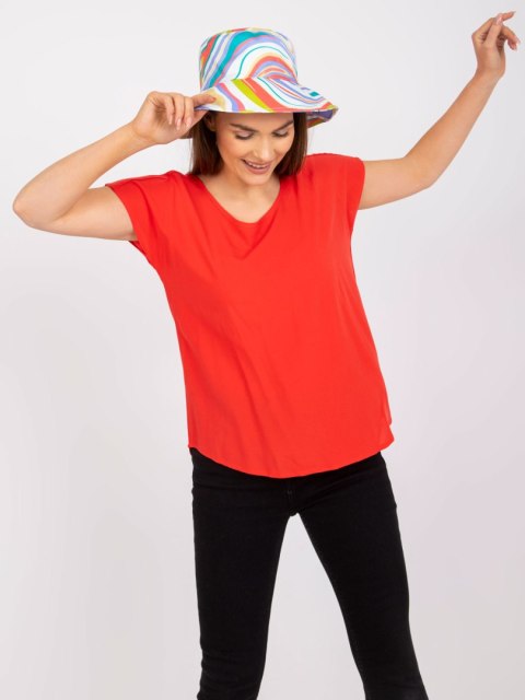 Bluzka D73761W10978G Bluzka D73761W10978G