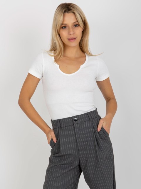 Bluzka TW-BZ-BL-006.29X Bluzka TW-BZ-BL-006.29X