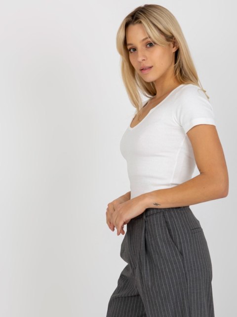 Bluzka TW-BZ-BL-006.29X Bluzka TW-BZ-BL-006.29X