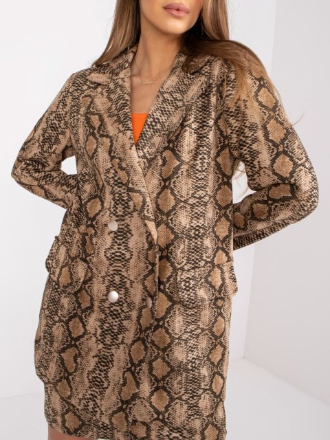 Marynarka LK-MA-508721.85 Marynarka LK-MA-508721.85