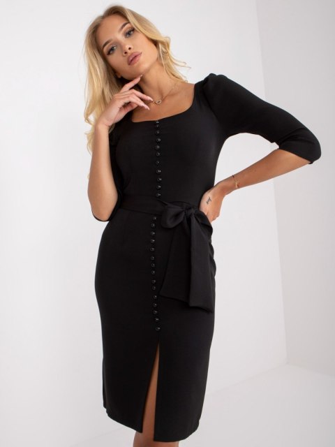 Sukienka LK-SK-508861.33X Sukienka LK-SK-508861.33X