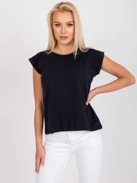 T-shirt RV-TS-4833.32P T-shirt RV-TS-4833.32P