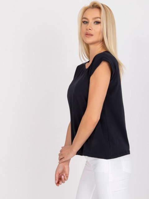 T-shirt RV-TS-4833.32P T-shirt RV-TS-4833.32P