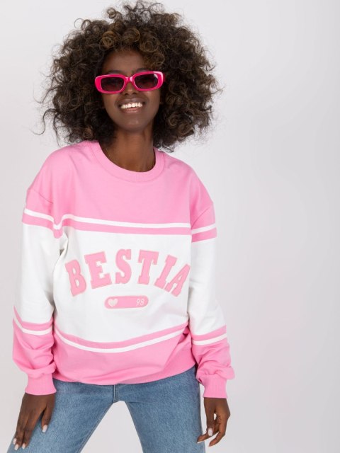 Bluza FA-BL-7699.04P Bluza FA-BL-7699.04P