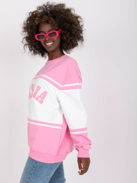 Bluza FA-BL-7699.04P Bluza FA-BL-7699.04P