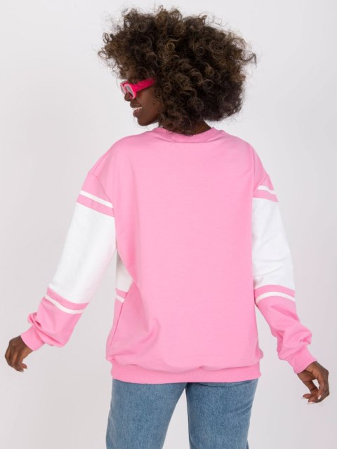 Bluza FA-BL-7699.04P Bluza FA-BL-7699.04P