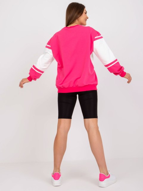 Bluza FA-BL-7699.04P Bluza FA-BL-7699.04P